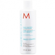 Moroccanoil Frizz Control   250  